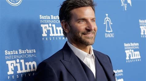 dad and son naked|Bradley Cooper Says He’s ‘Totally Comfortable’ Walking Around .